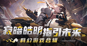 不好意思于适和我过了