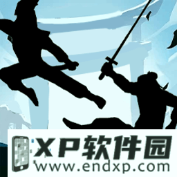 女教师打伞事件双方并非父女