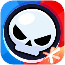 张凌赫活动商场玻璃破碎致擦伤