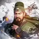 恋与深空